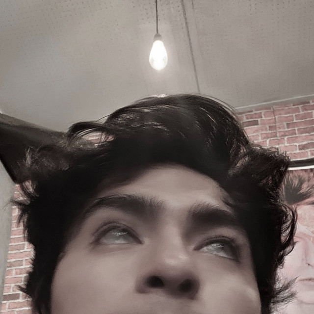 Foto de perfil de darkesthj